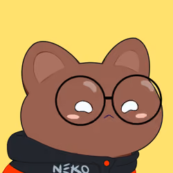 Nekos #5497