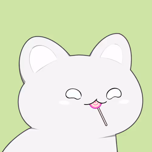 Nekos #5471
