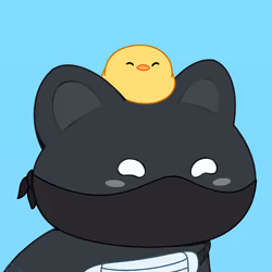 Nekos #5495