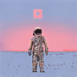 PIXEL TON