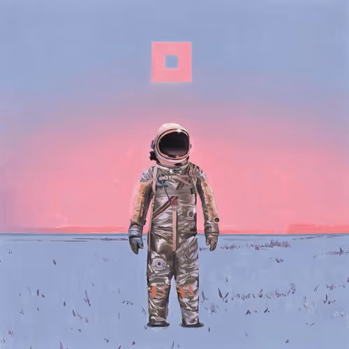 PIXEL TON