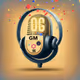 Degen Radio OG