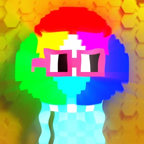 Rgb 28