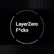 Galxe - LayerZero F*cks