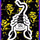 84