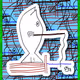 96