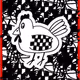 50