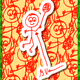 79