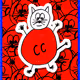 36