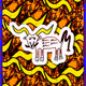 81