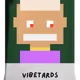 VIBETARDS