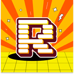 Element-Medien-Platzhalter