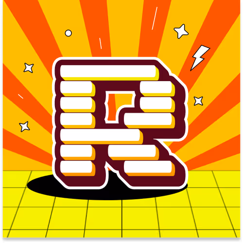 Item #227892429177424358184320278530576938084254781803735459182768817436622937 Media