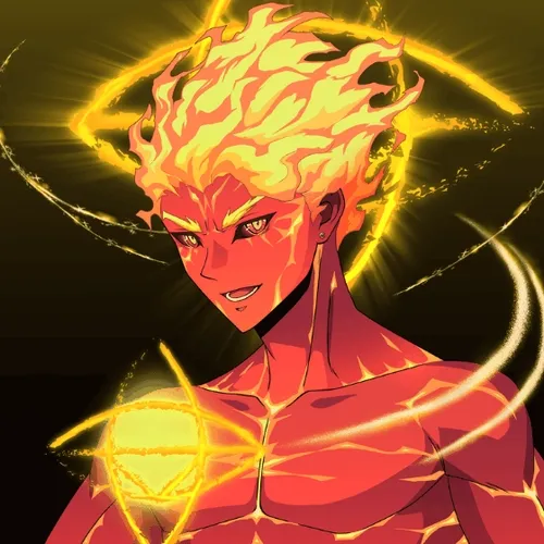 Zokio