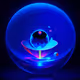 230