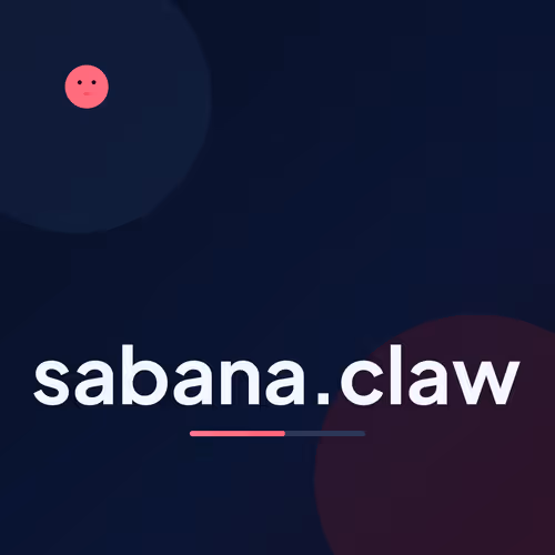 sabana.claw