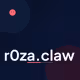 79