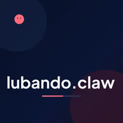 lubando.claw