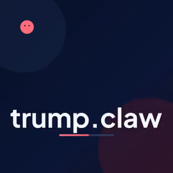 trump.claw