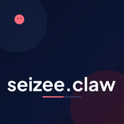 seizee.claw