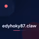 82