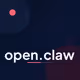 Claw Domains