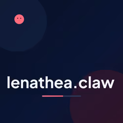 lenathea.claw