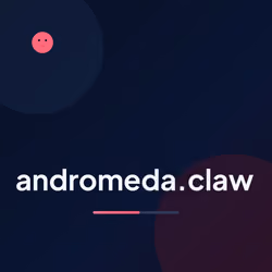 andromeda.claw