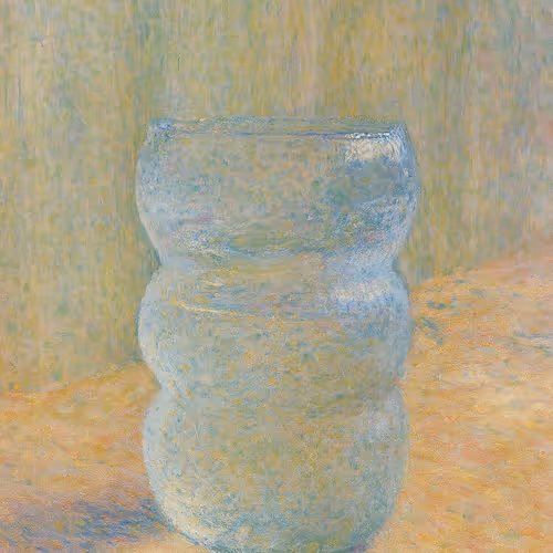 237