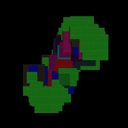O 562