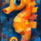 33