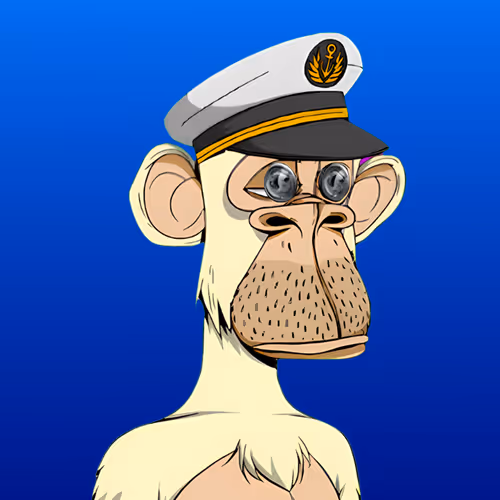 Base Ahoy Yacht Club