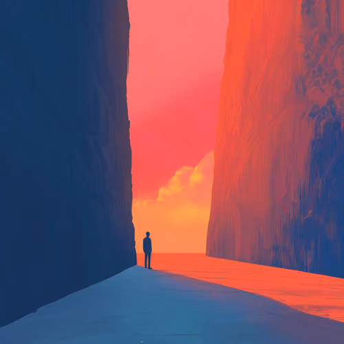 outland #569
