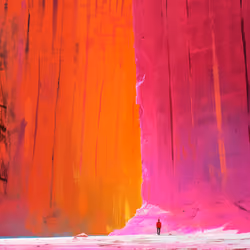 outland #580