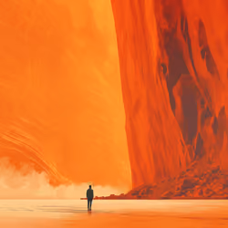 outland #677