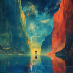 outland #912