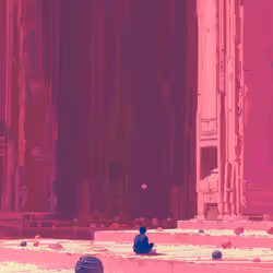 Item Media