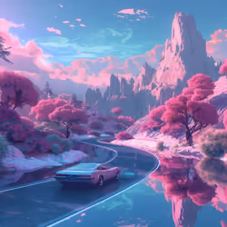 outland #212