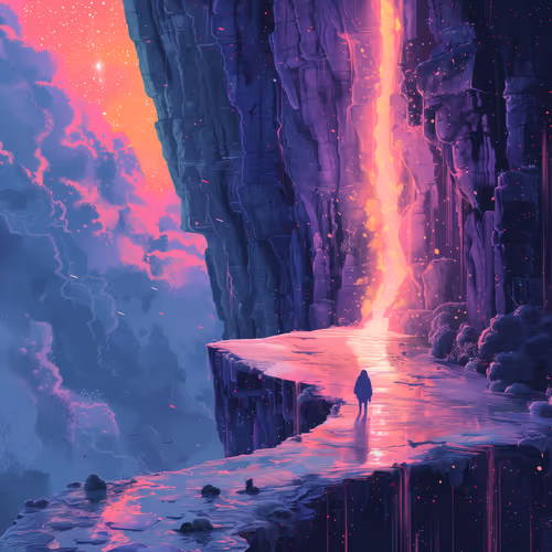 outland #830