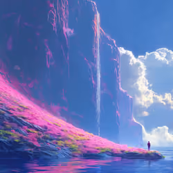 outland #676