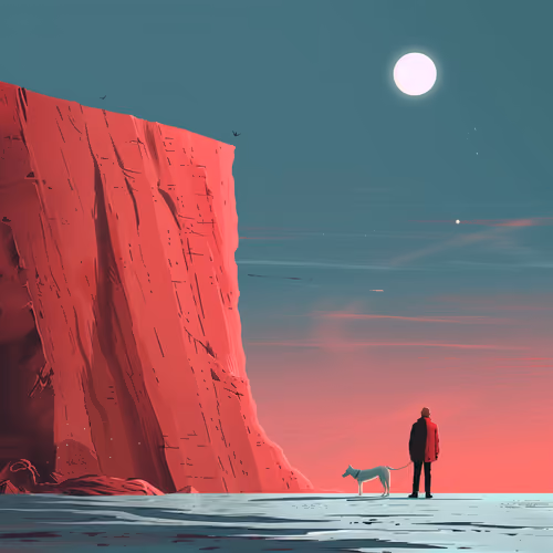 outland #778