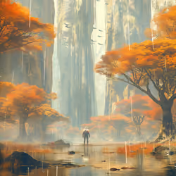 outland #861