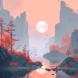 outland #80