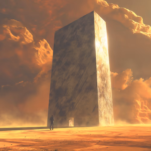 outland #500