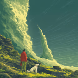 outland #61
