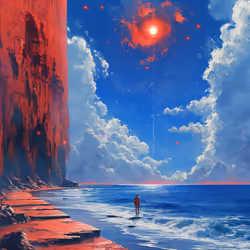 outland #629