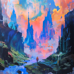 outland #55