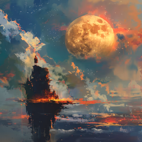 outland #280