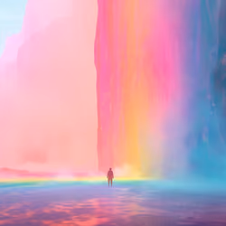 outland #953