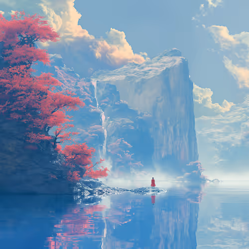 Outlands 1